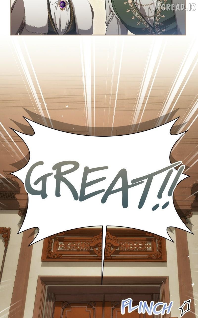 The Price Is Your Everything Chapter 110 page 94 - 