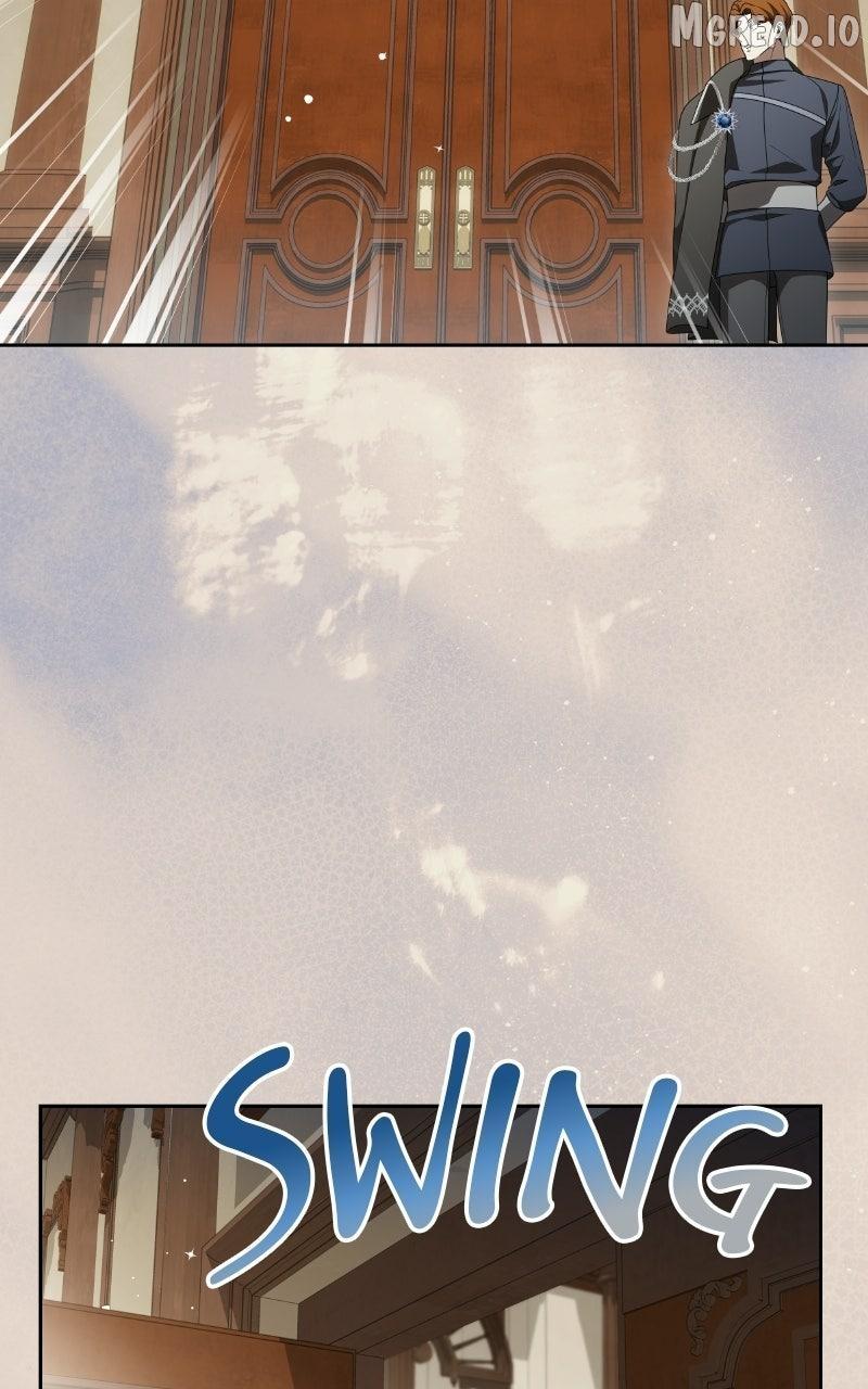 The Price Is Your Everything Chapter 110 page 95 - 