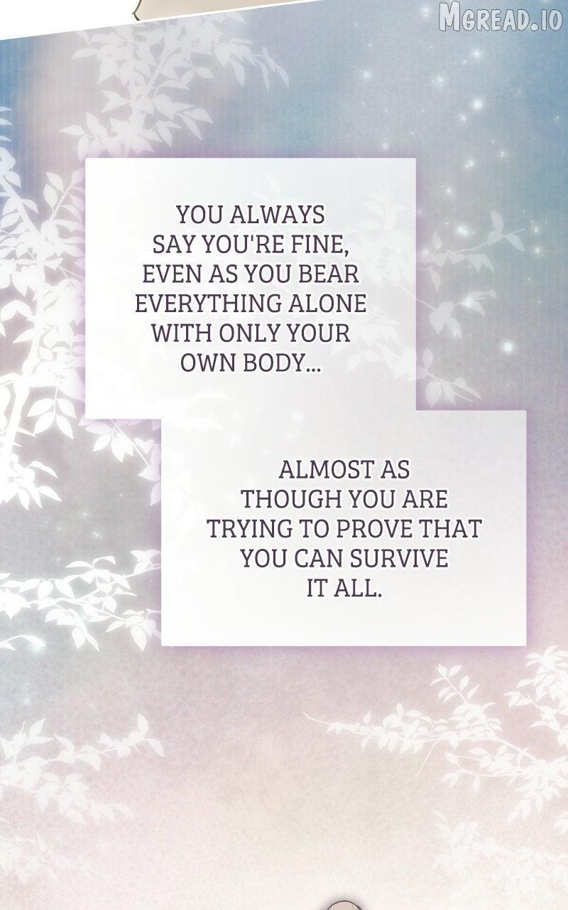 The Price Is Your Everything Chapter 110 page 100 - 