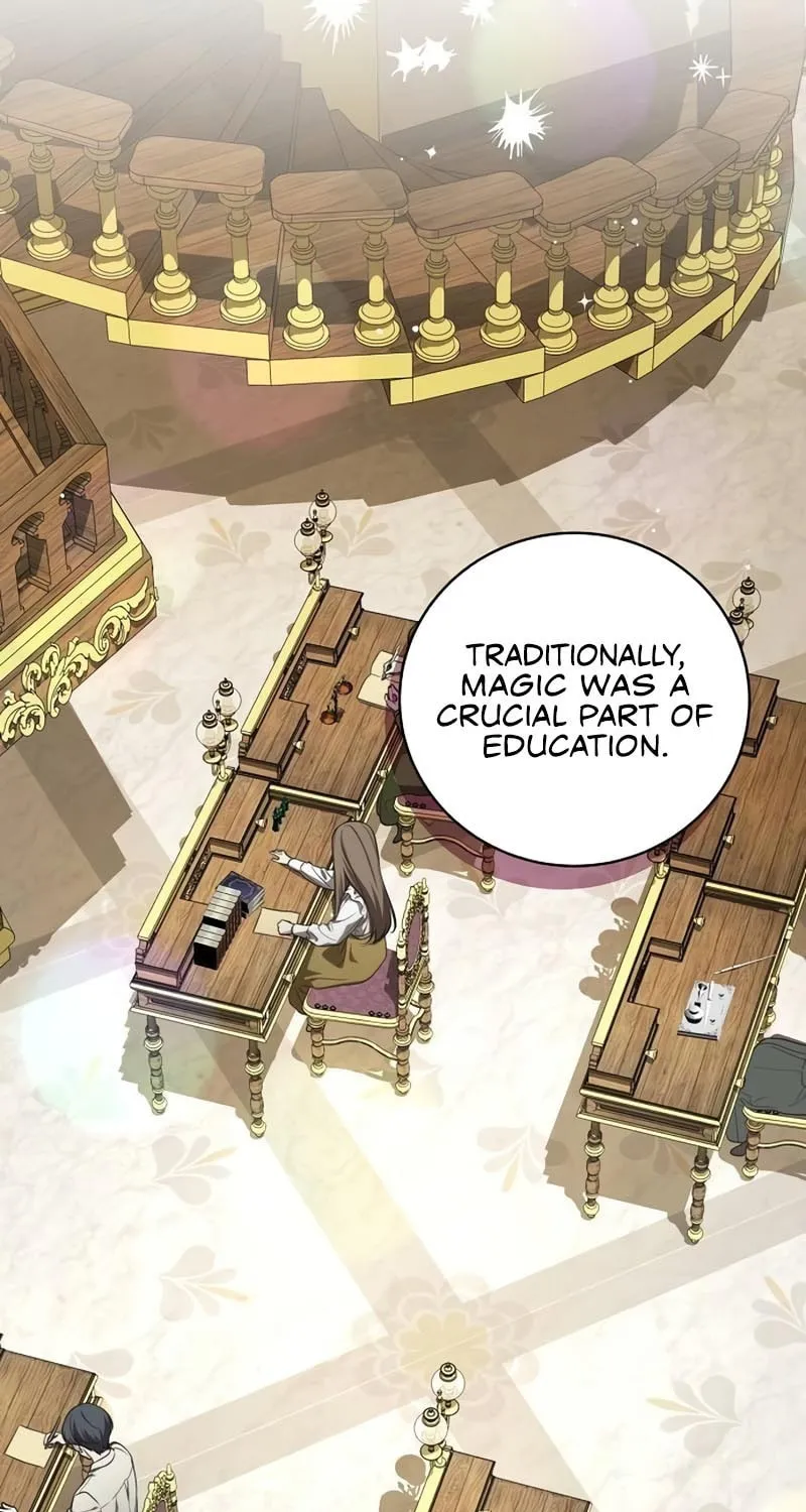The Price Is Your Everything Chapter 12 page 14 - 