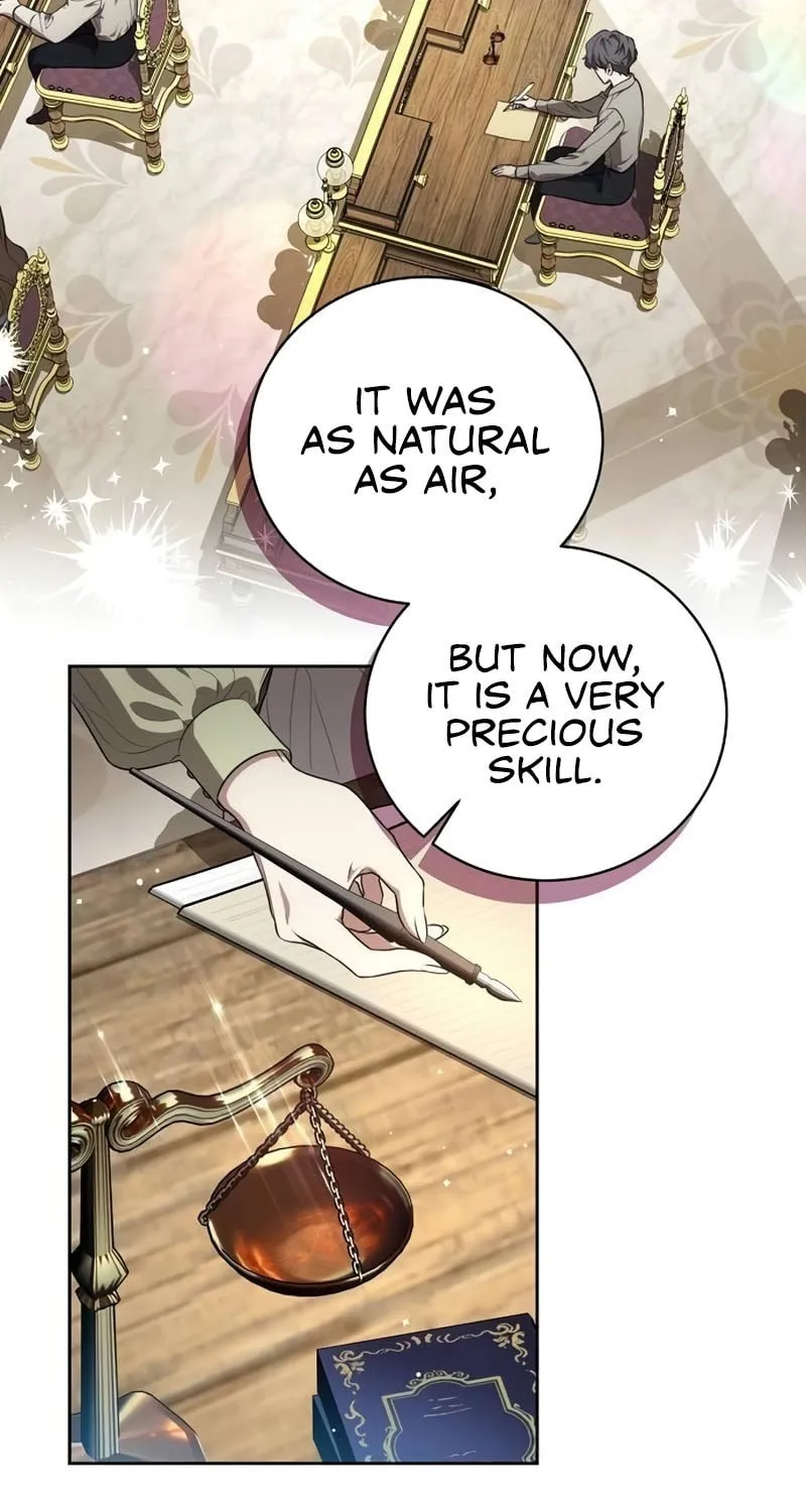 The Price Is Your Everything Chapter 12 page 15 - 