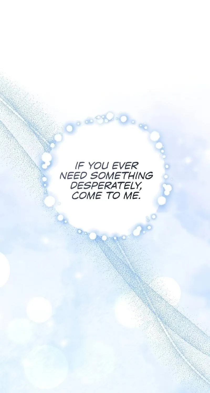 The Price Is Your Everything Chapter 12 page 17 - 