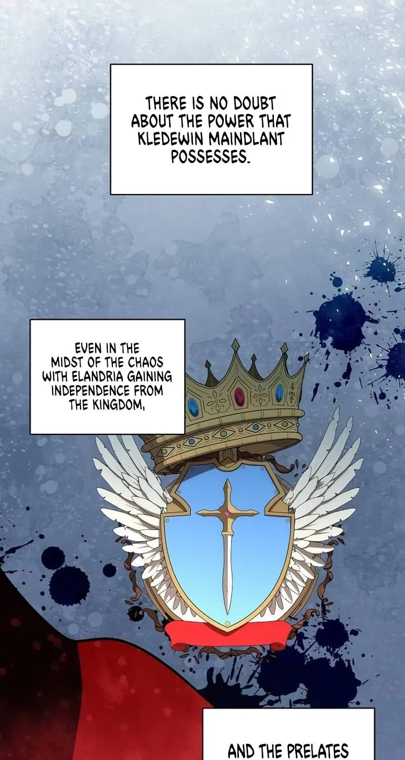 The Price Is Your Everything Chapter 12 page 20 - 