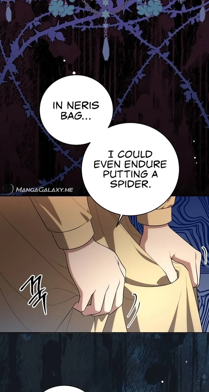 The Price Is Your Everything Chapter 12 page 3 - 