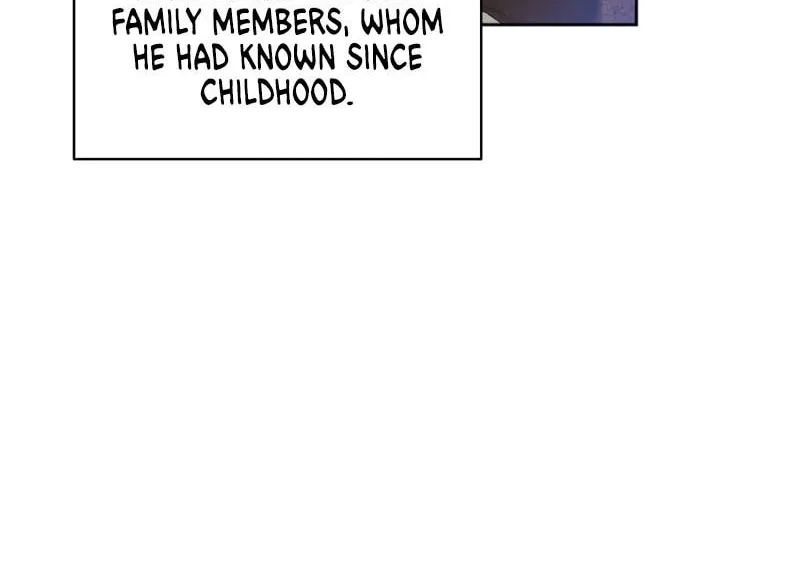 The Price Is Your Everything Chapter 12 page 25 - 