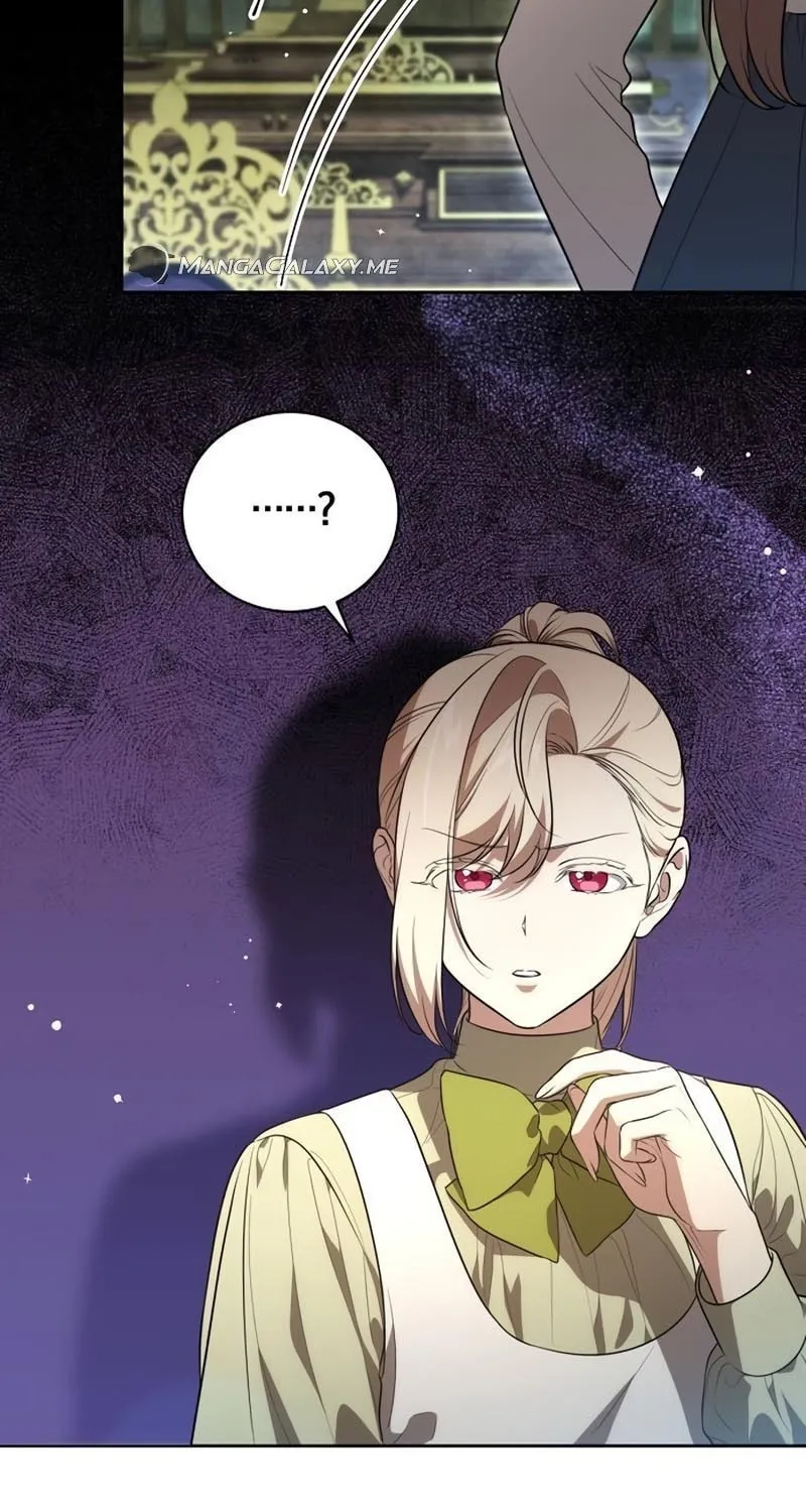 The Price Is Your Everything Chapter 12 page 28 - 