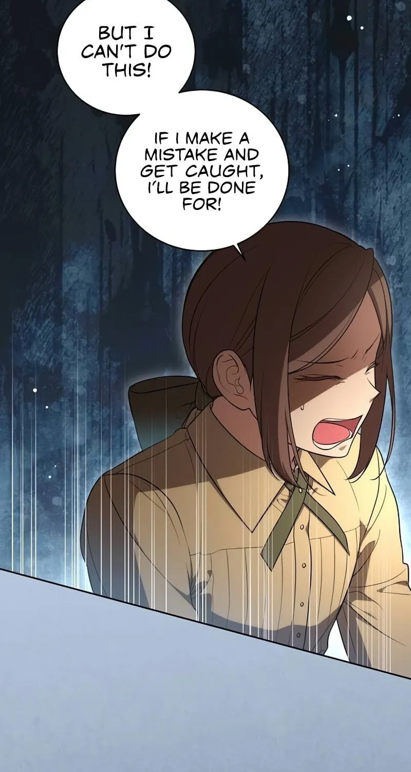 The Price Is Your Everything Chapter 12 page 4 - 