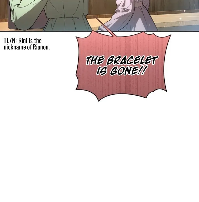 The Price Is Your Everything Chapter 12 page 32 - 