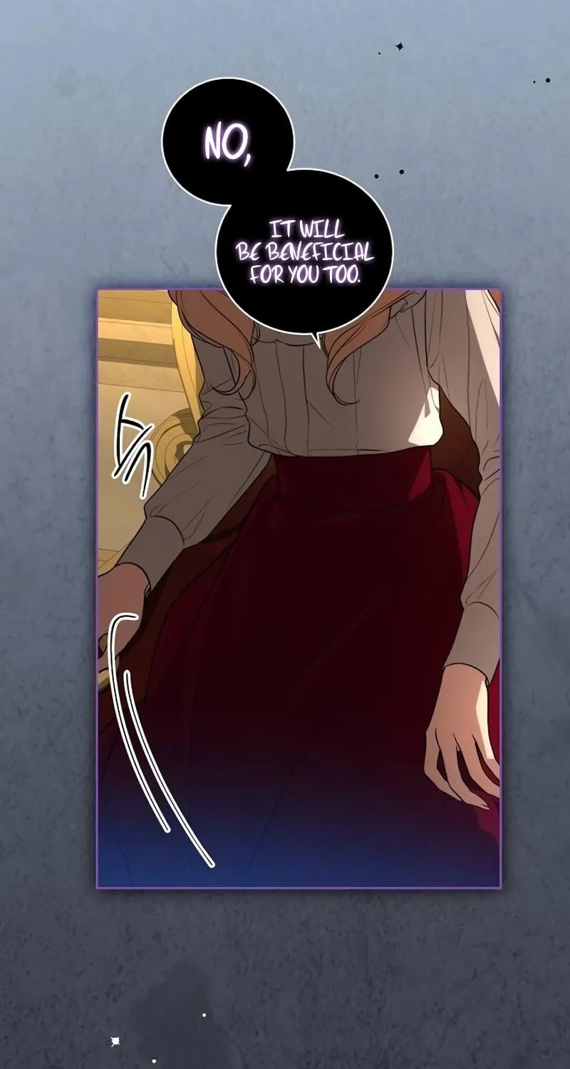 The Price Is Your Everything Chapter 12 page 5 - 