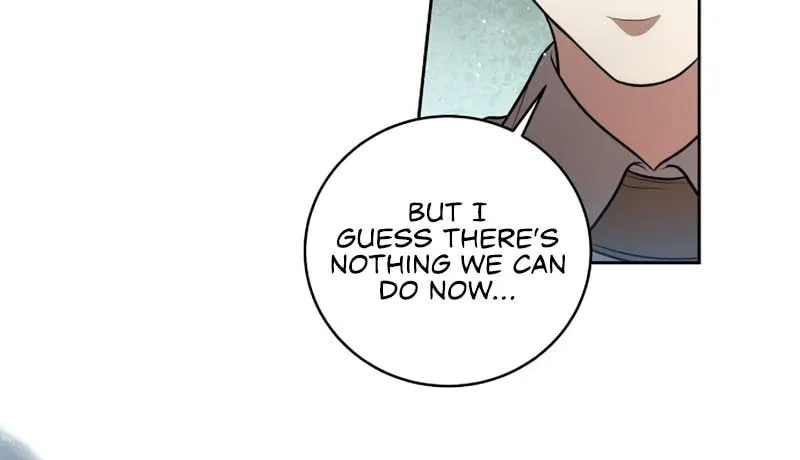 The Price Is Your Everything Chapter 12 page 54 - 