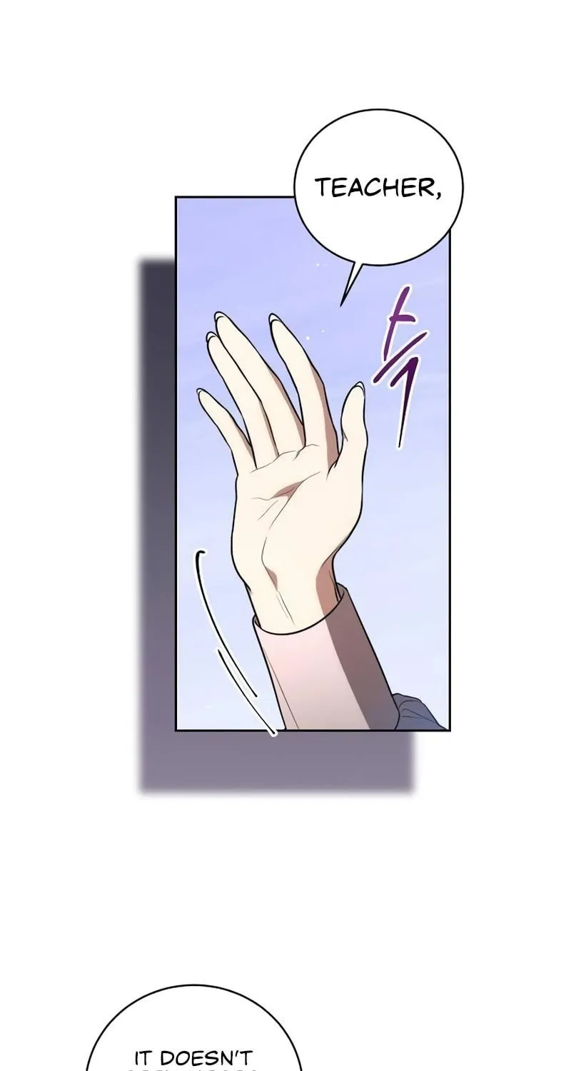 The Price Is Your Everything Chapter 12 page 56 - 