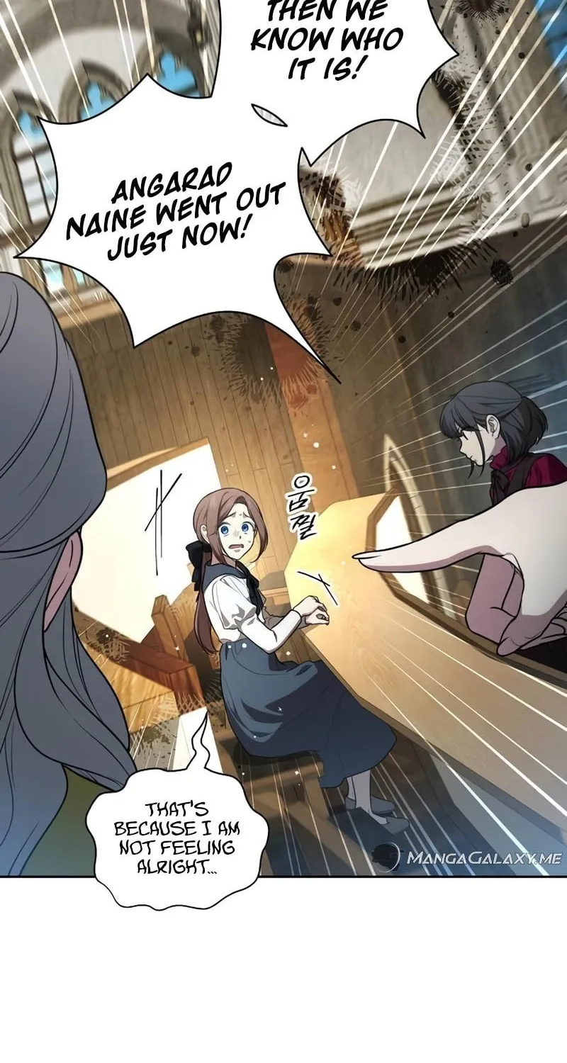 The Price Is Your Everything Chapter 12 page 58 - 
