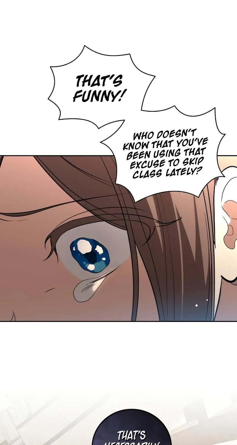 The Price Is Your Everything Chapter 12 page 59 - 