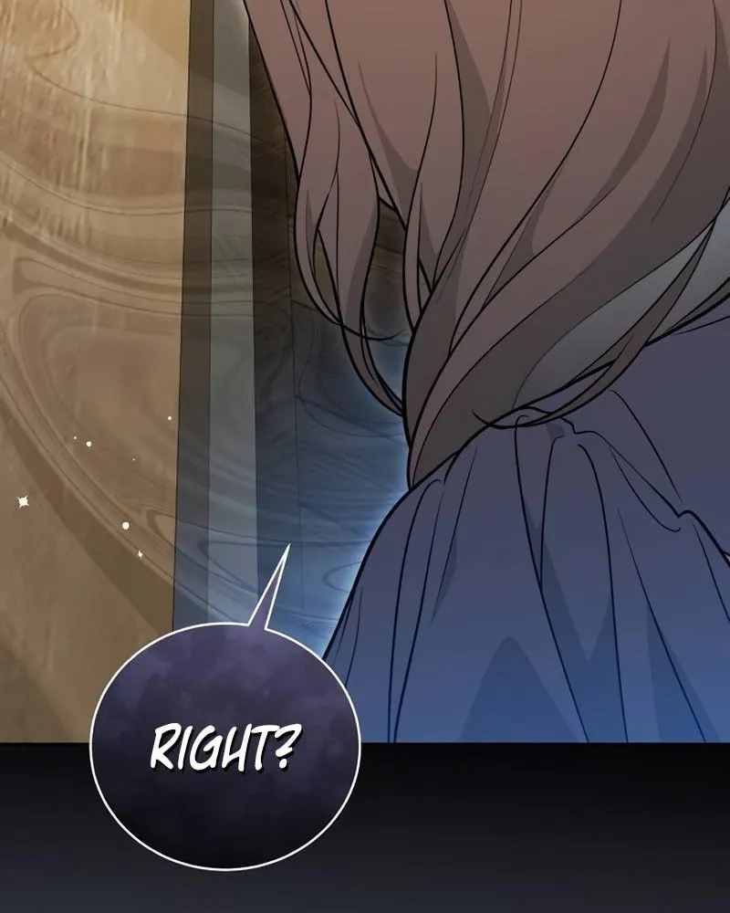 The Price Is Your Everything Chapter 12 page 61 - 