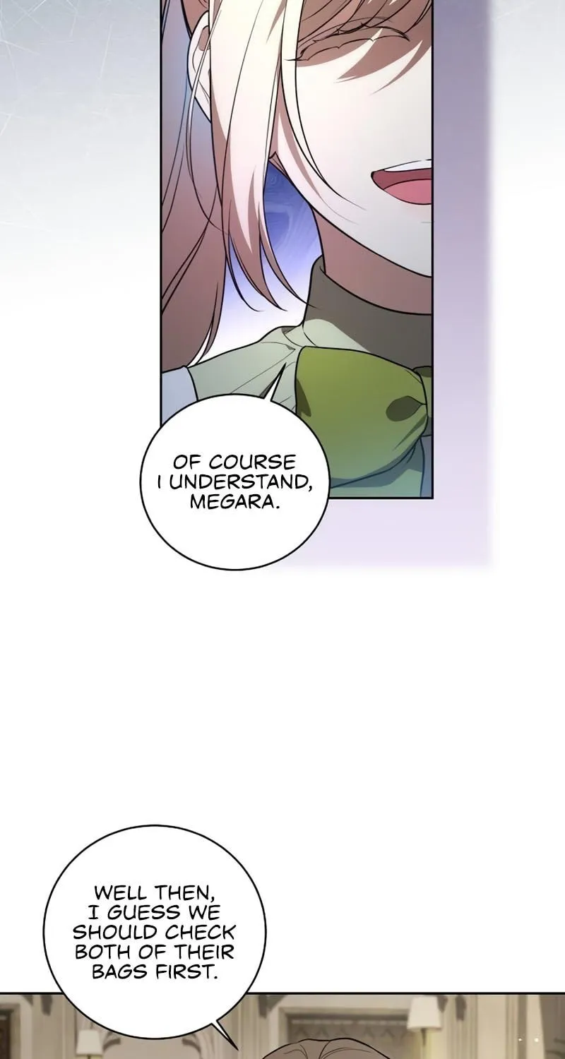 The Price Is Your Everything Chapter 12 page 64 - 