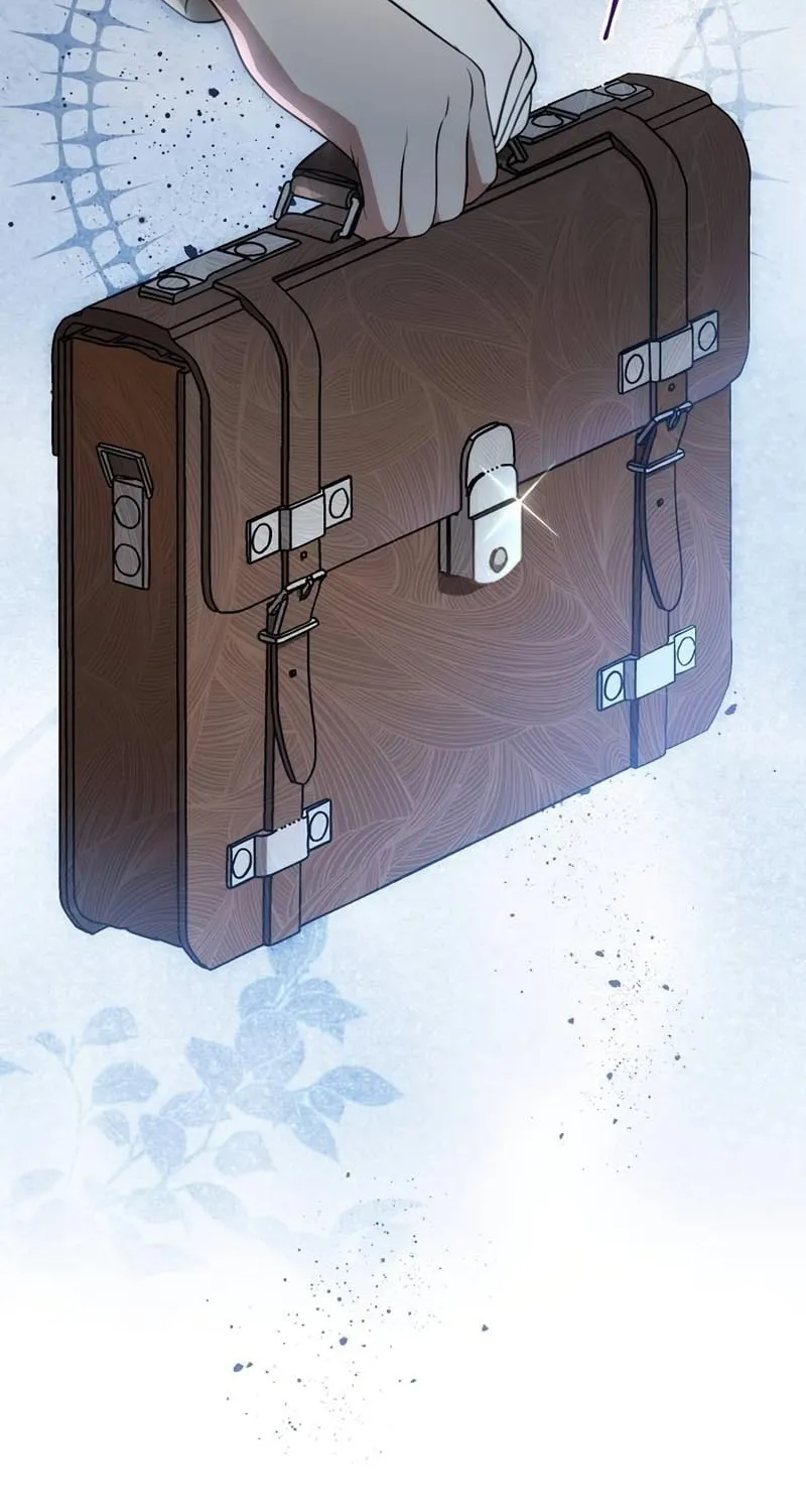 The Price Is Your Everything Chapter 12 page 67 - 