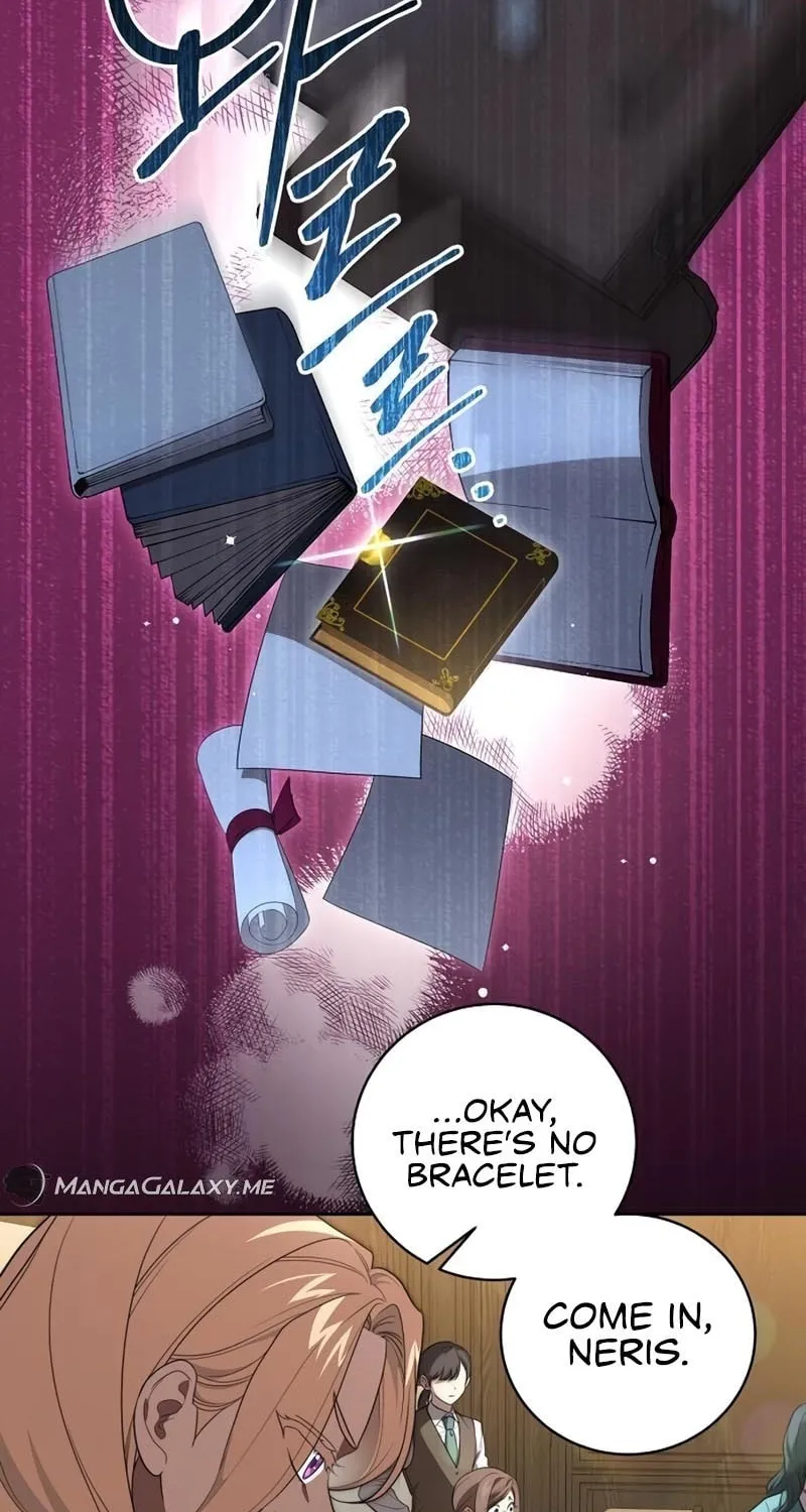 The Price Is Your Everything Chapter 13 page 2 - 