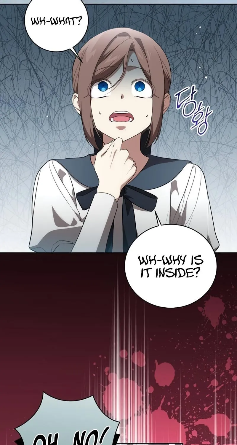 The Price Is Your Everything Chapter 13 page 13 - 