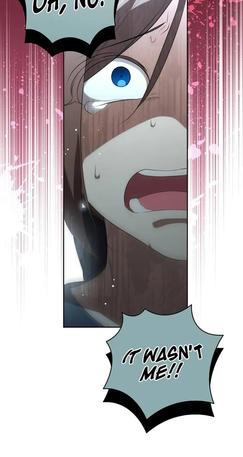 The Price Is Your Everything Chapter 13 page 14 - 