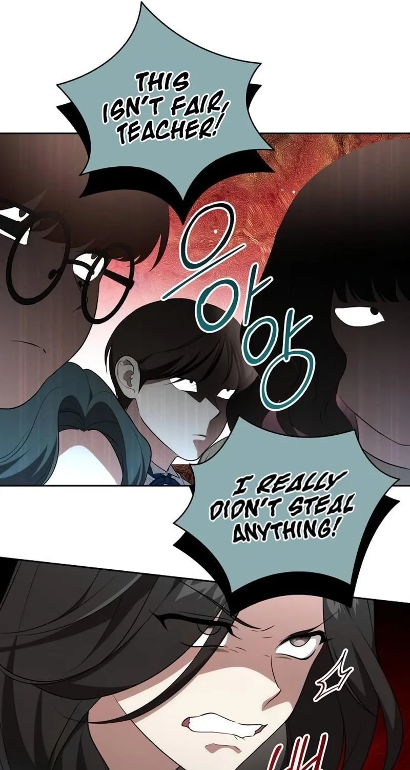 The Price Is Your Everything Chapter 13 page 16 - 