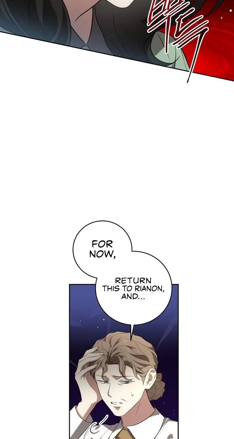 The Price Is Your Everything Chapter 13 page 17 - 