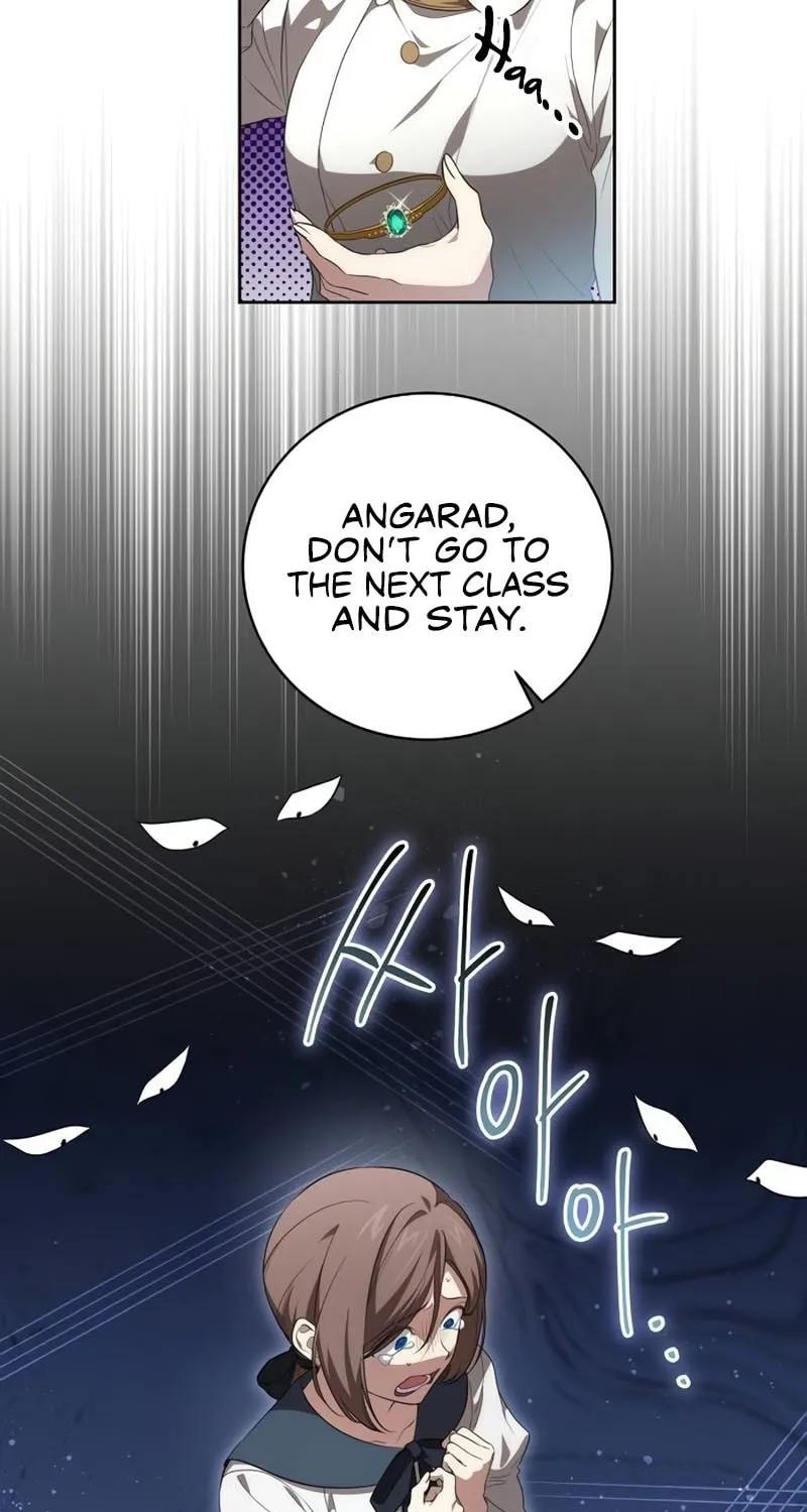 The Price Is Your Everything Chapter 13 page 18 - 