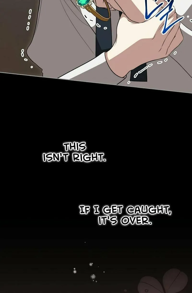 The Price Is Your Everything Chapter 13 page 28 - 
