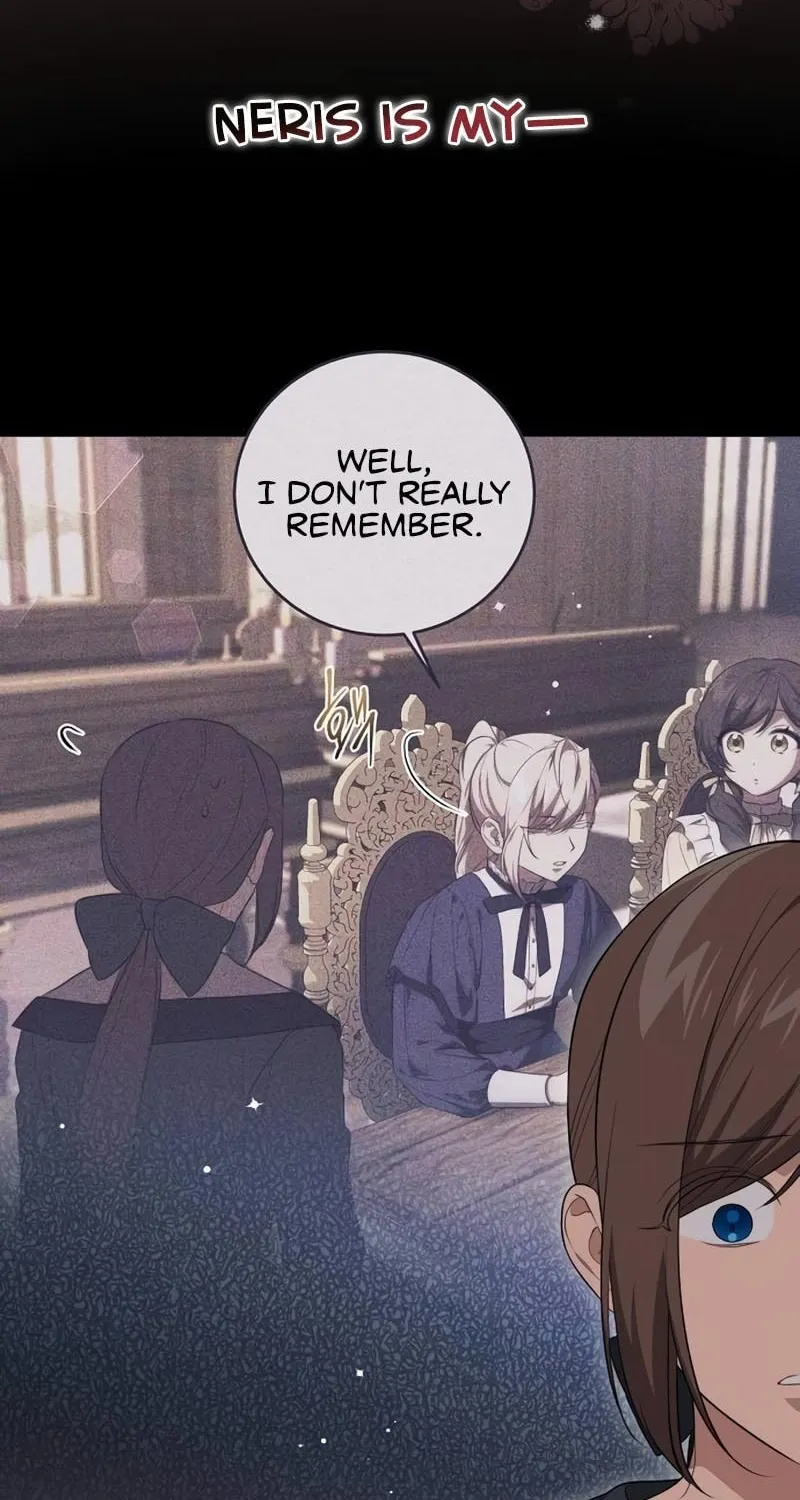 The Price Is Your Everything Chapter 13 page 30 - 