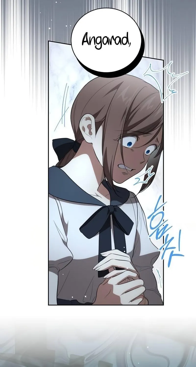 The Price Is Your Everything Chapter 13 page 4 - 