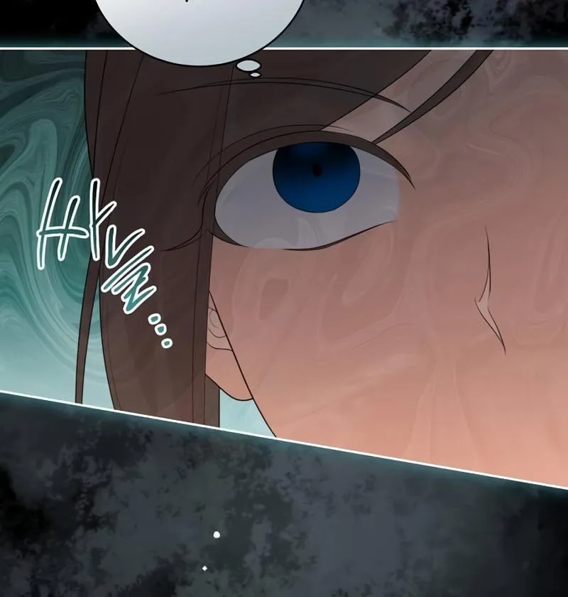 The Price Is Your Everything Chapter 13 page 33 - 