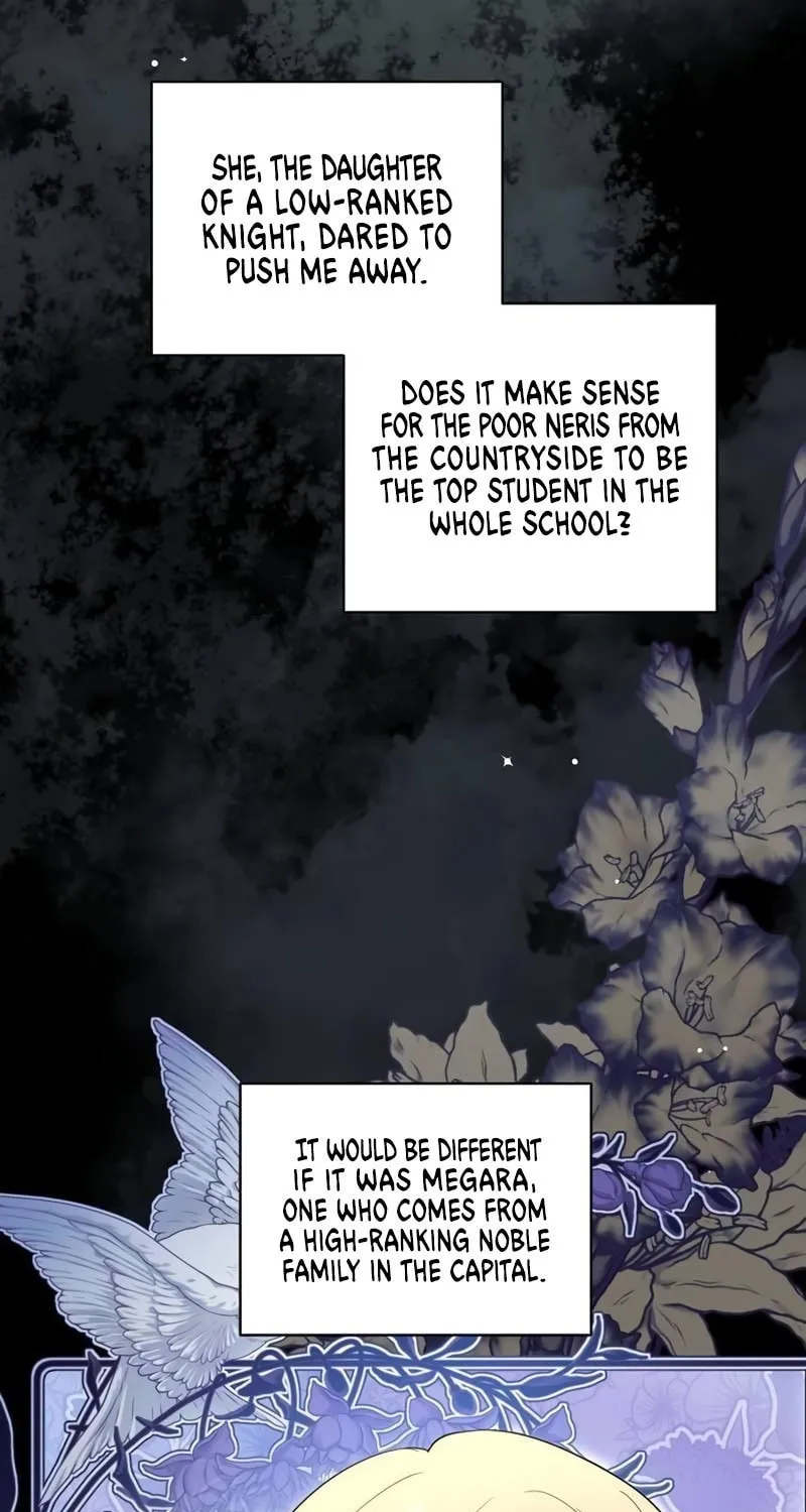 The Price Is Your Everything Chapter 13 page 34 - 