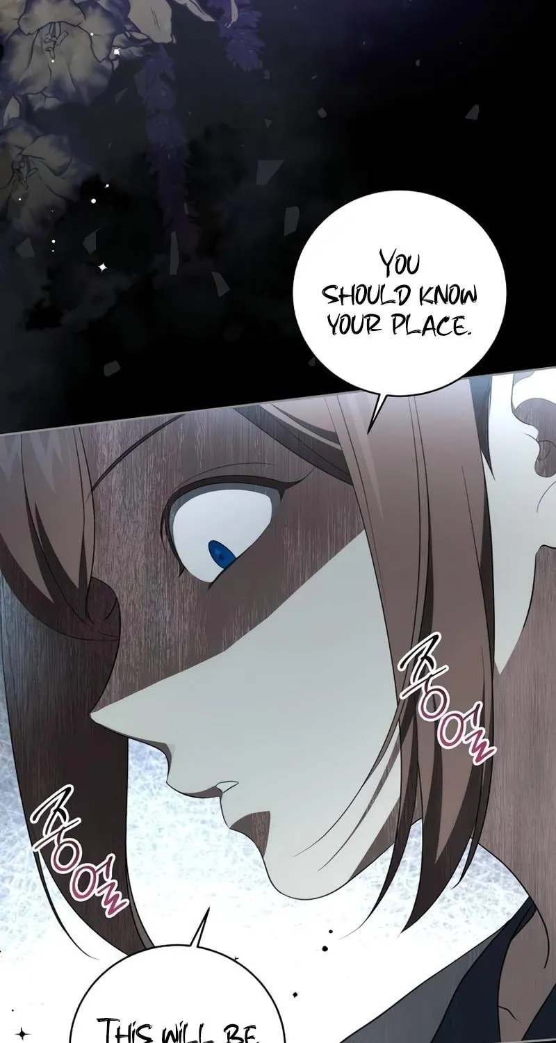 The Price Is Your Everything Chapter 13 page 36 - 