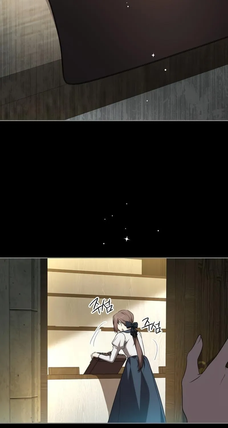 The Price Is Your Everything Chapter 13 page 38 - 
