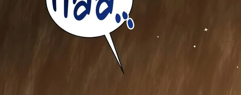 The Price Is Your Everything Chapter 13 page 40 - 