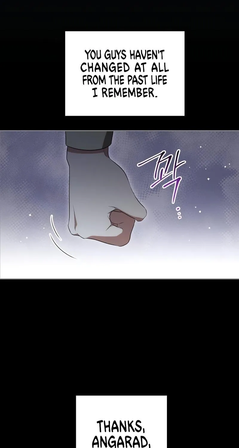 The Price Is Your Everything Chapter 13 page 43 - 