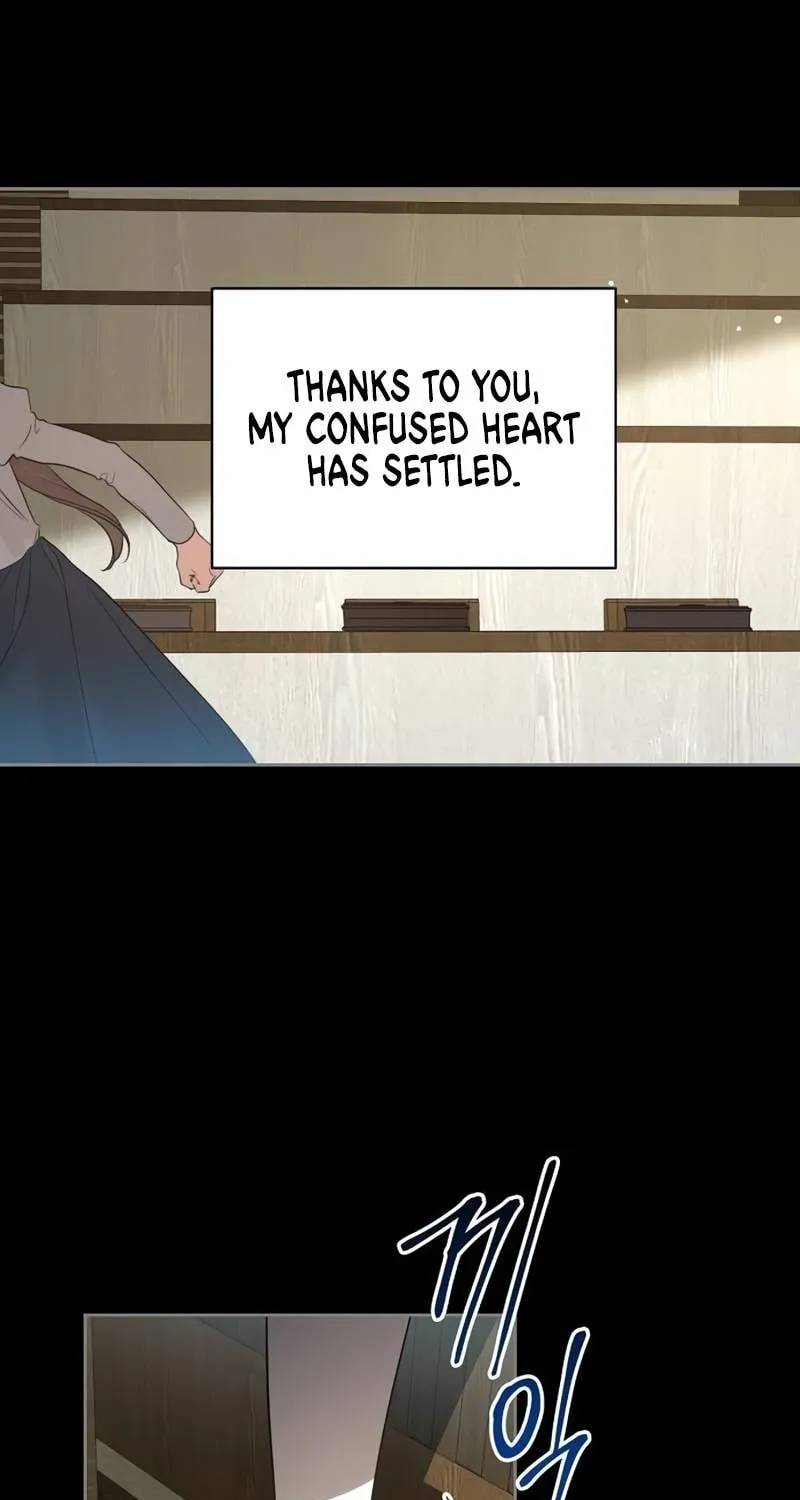 The Price Is Your Everything Chapter 13 page 45 - 