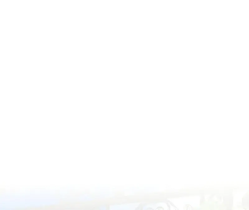 The Price Is Your Everything Chapter 13 page 53 - 