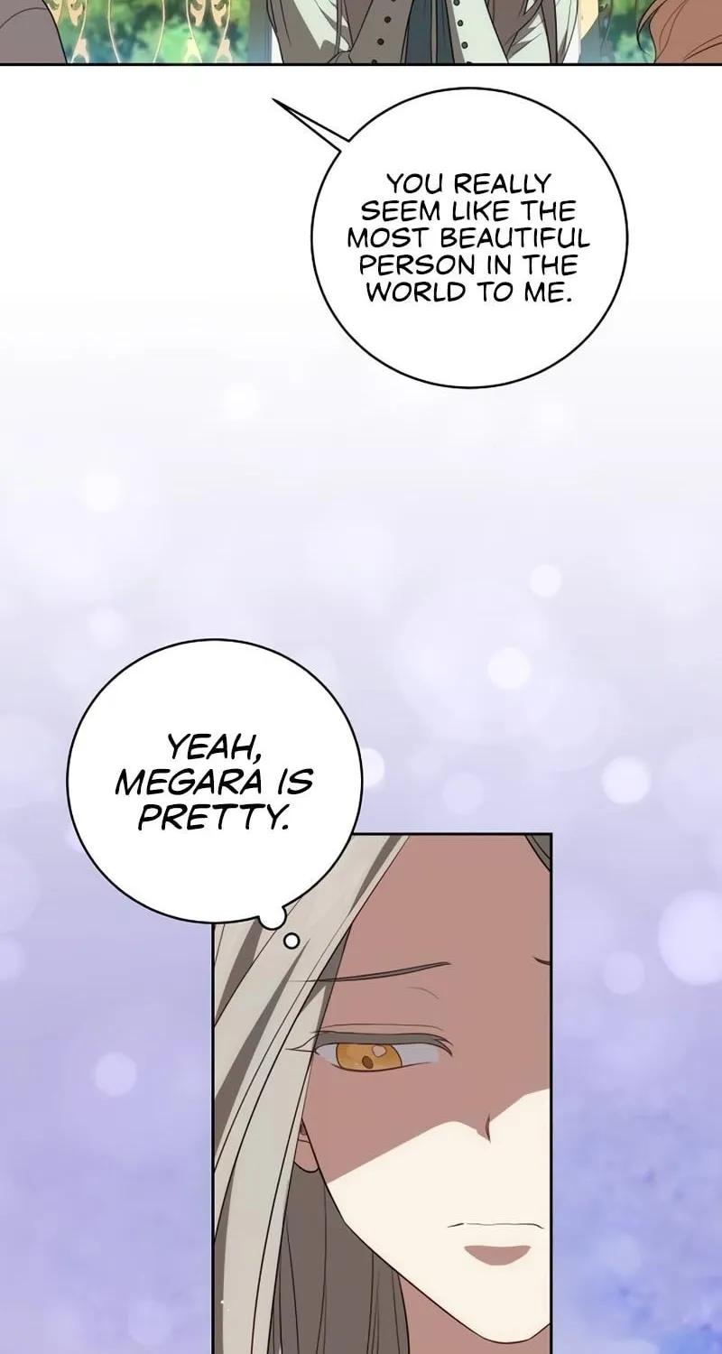 The Price Is Your Everything Chapter 13 page 57 - 