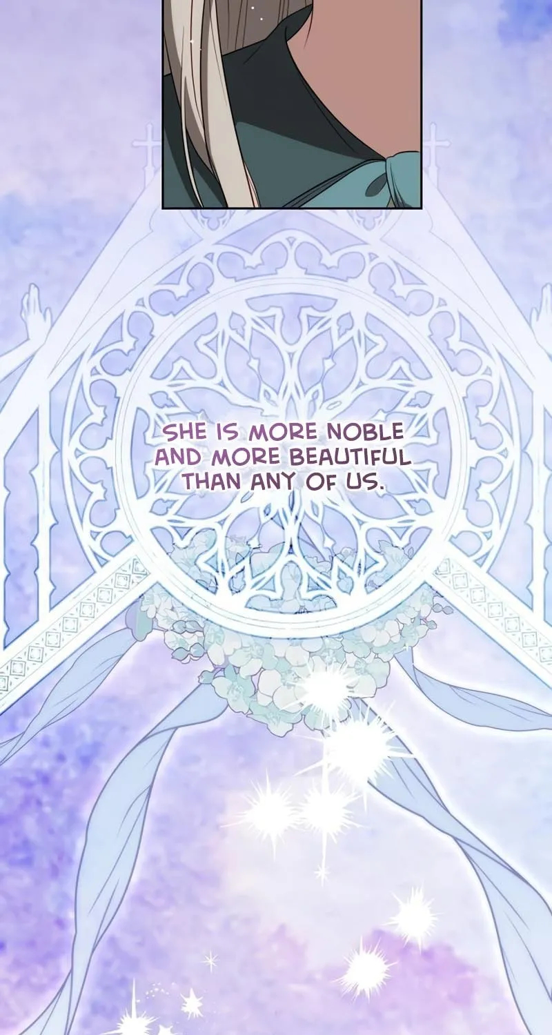The Price Is Your Everything Chapter 13 page 58 - 