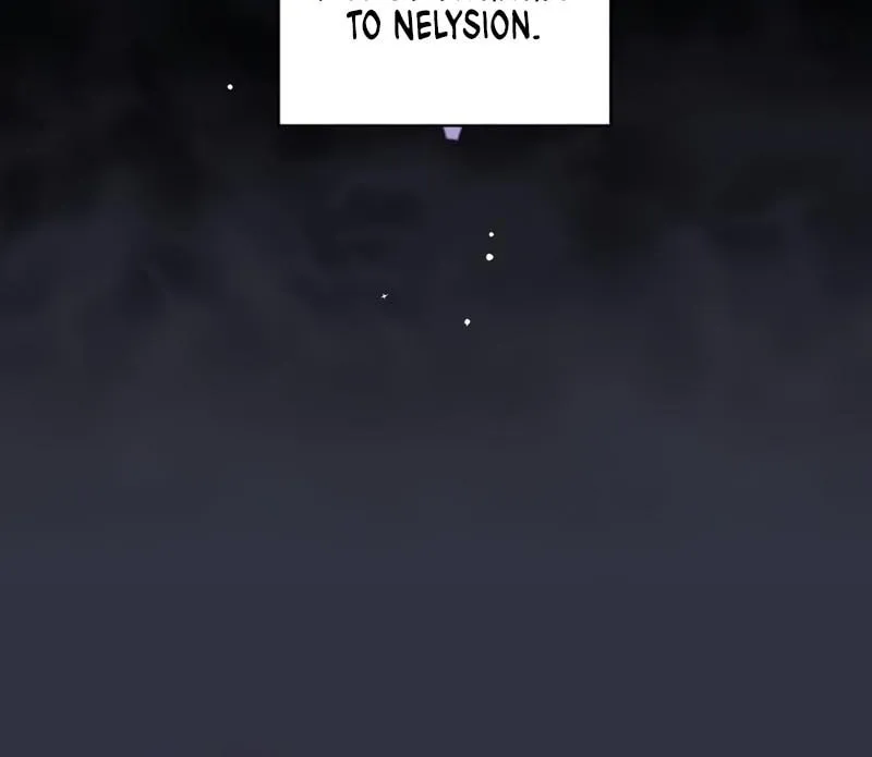 The Price Is Your Everything Chapter 13 page 60 - 