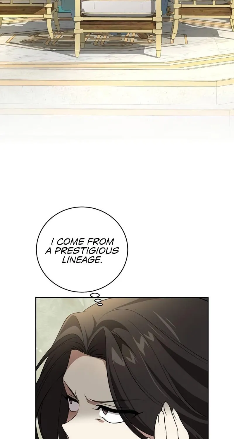 The Price Is Your Everything Chapter 13 page 70 - 