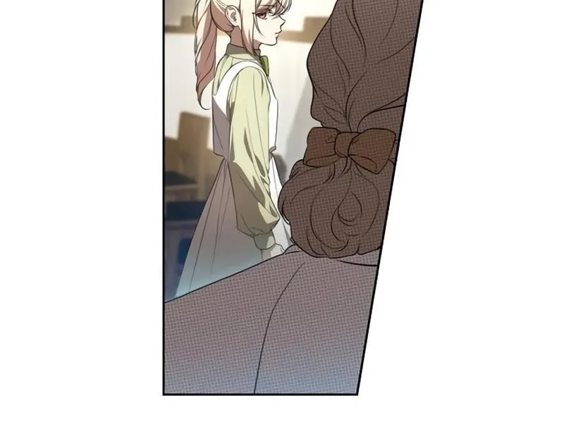 The Price Is Your Everything Chapter 13 page 8 - 