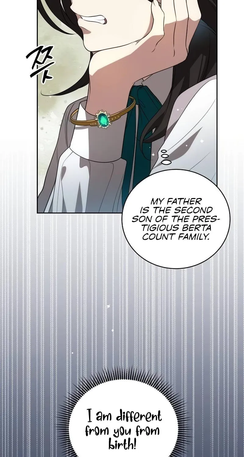 The Price Is Your Everything Chapter 13 page 71 - 