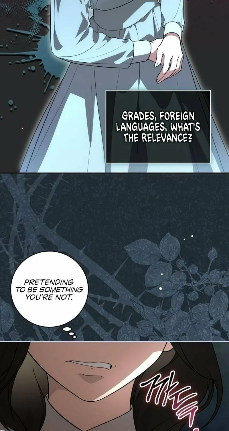 The Price Is Your Everything Chapter 14 page 11 - 