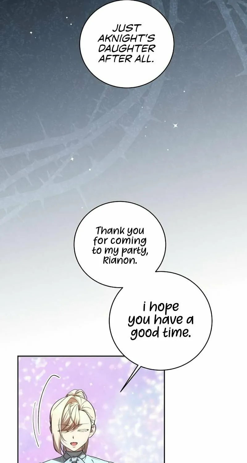The Price Is Your Everything Chapter 14 page 13 - 