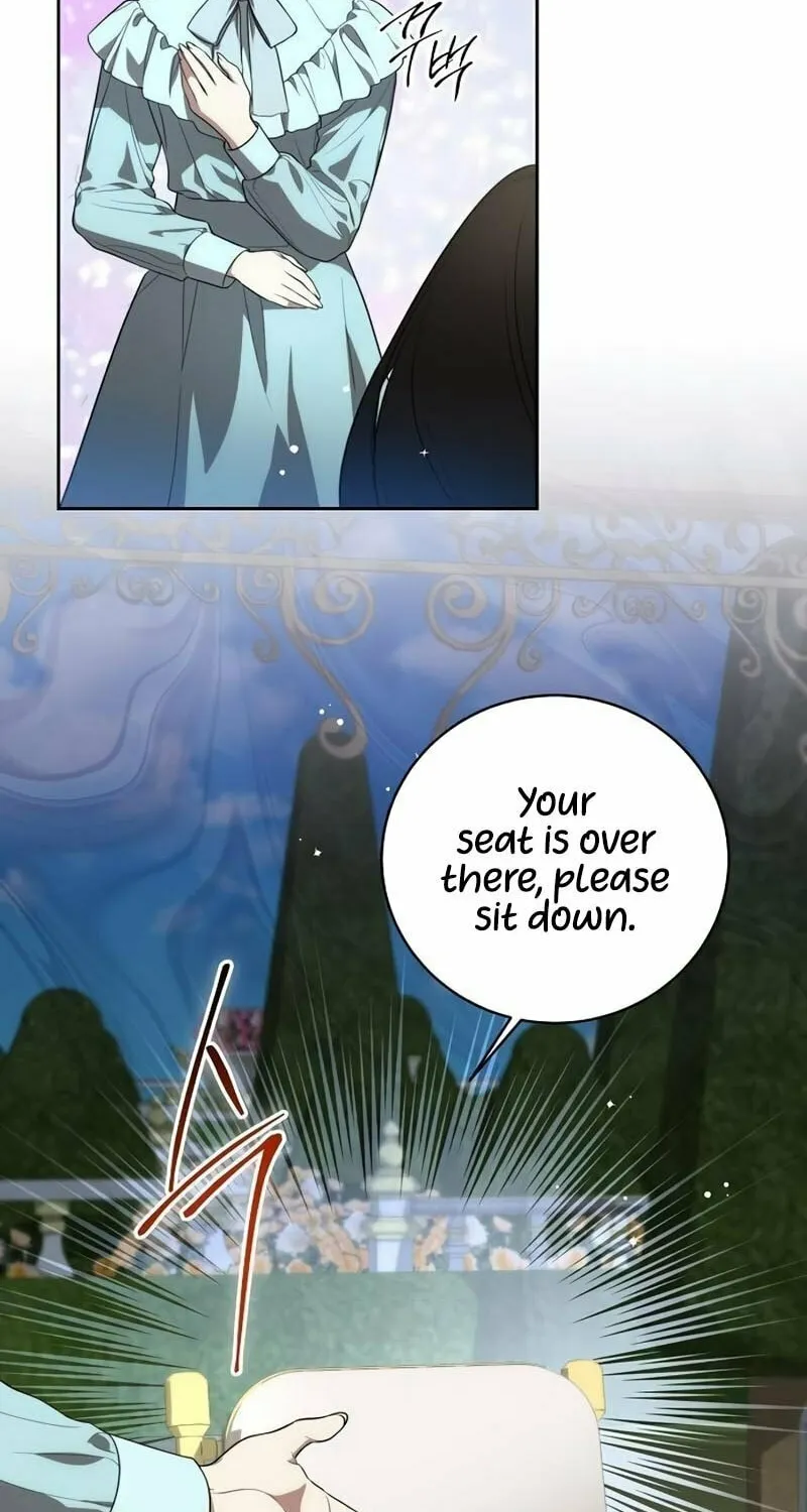 The Price Is Your Everything Chapter 14 page 14 - 
