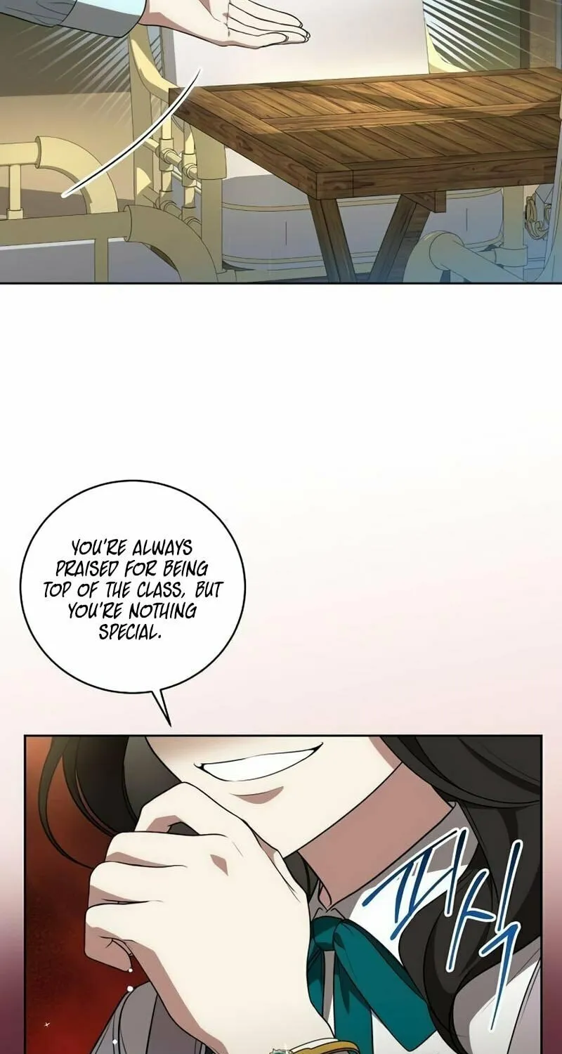 The Price Is Your Everything Chapter 14 page 15 - 