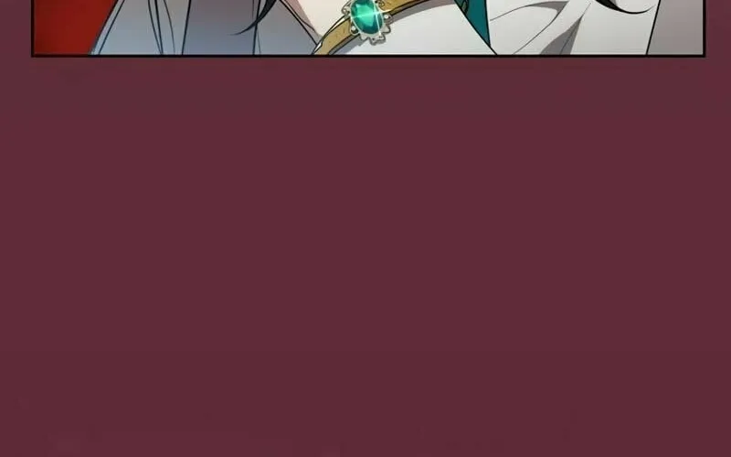 The Price Is Your Everything Chapter 14 page 16 - 