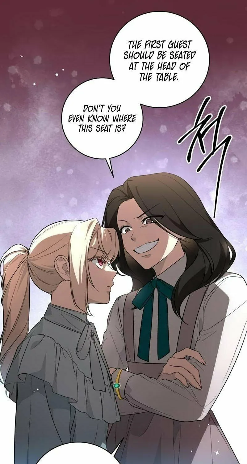 The Price Is Your Everything Chapter 14 page 17 - 