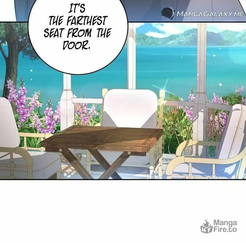 The Price Is Your Everything Chapter 14 page 18 - 